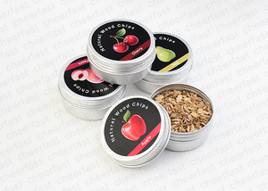 4 Gỗ Chip Whiskey Đá <span class=keywords><strong>Torch</strong></span> Ánh Sáng Bộ Quà Tặng Whiskey Hút Thuốc Bộ Cocktail Hút Thuốc <span class=keywords><strong>Kit</strong></span> Whiskey Hút Thuốc <span class=keywords><strong>Kit</strong></span> Với <span class=keywords><strong>Torch</strong></span> Người Đàn Ông Bộ Quà Tặng - Product Image 2