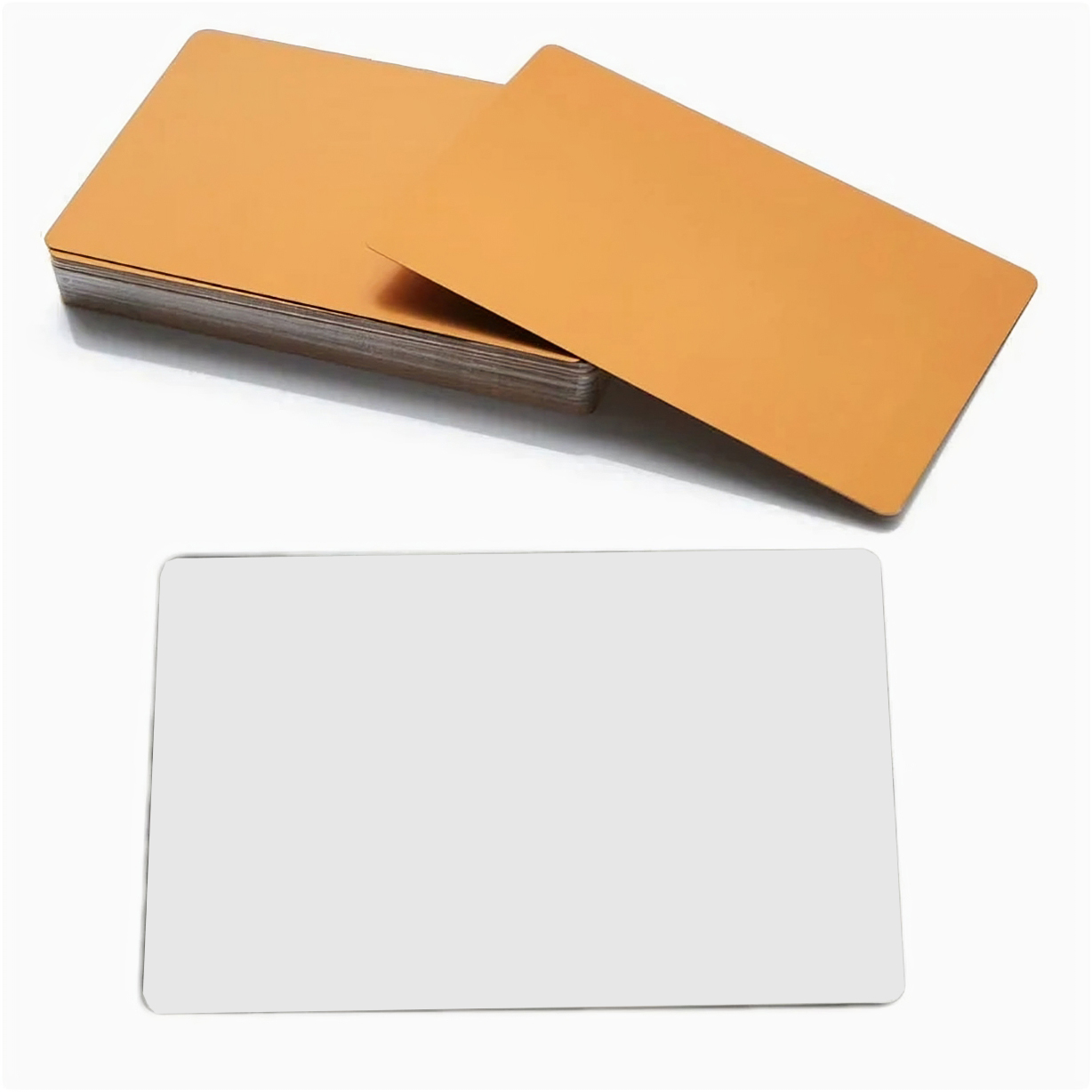 Oro