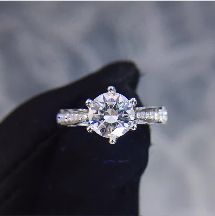 14 carats-2 carats
