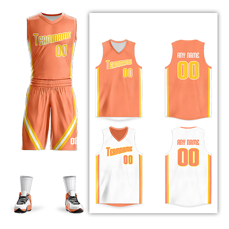 Naranja