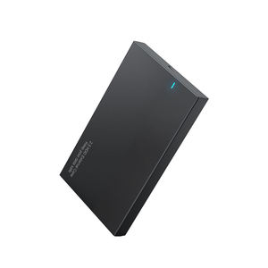 Netflex 4kの1年間の割引は、選択したソフトウェアの購入で1〜12か月を取得します - Product Image 5
