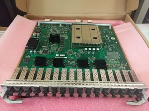 Enterprise switch 03030UEK ET1D2FW00S00 for S12700 S7700 S7712 NGFW Module A, with h Ua w Ei General Security Platform <strong>Software</strong> - Product Image 6