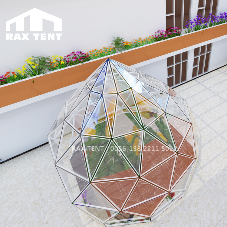 Transparente