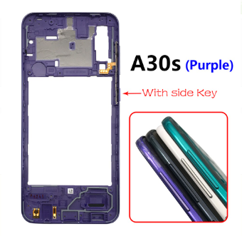 A30s (púrpura)