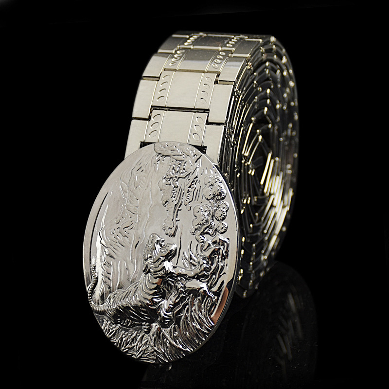 Silver-3
