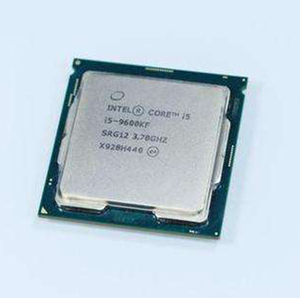หน่วยประมวลผลกลางแบบกระจาย I3-530 I3-540 I5-660 I5-650 I5-760 I5-750 I7-870ซีพียูแบบกระจาย - Product Image 5