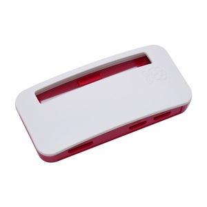 New <strong>Raspberry</strong> <strong>Pi</strong> Zero W Official <strong>Case</strong> RPI Zero Box Cover Shell Enclosure <strong>Cases</strong> compatible for <strong>Raspberry</strong> <strong>Pi</strong> Zero V 1.3 Pi0 - Product Image 2