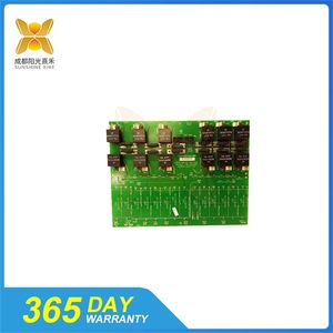 DS200PCCAG1ACB PLC Power Card <strong>Assembly</strong> for PAC &amp; Dedicated Controllers - Product Image 2