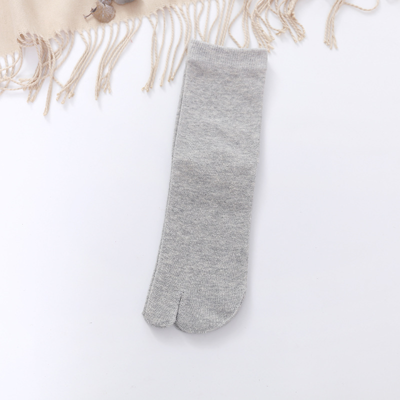 gris clair