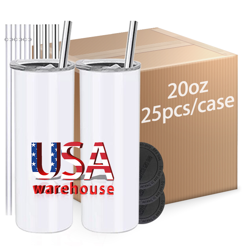 2 Straw