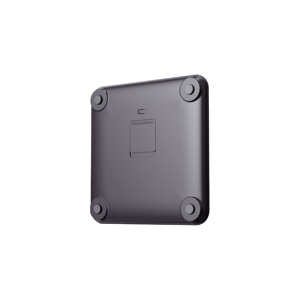 Thông minh <span class=keywords><strong>Bluetooth</strong></span> cơ thể chất béo quy mô với BMI, cơ bắp, xương, phân tích nước, 180kg công suất, LED hiển thị, mô hình sfy41 - Product Image 4