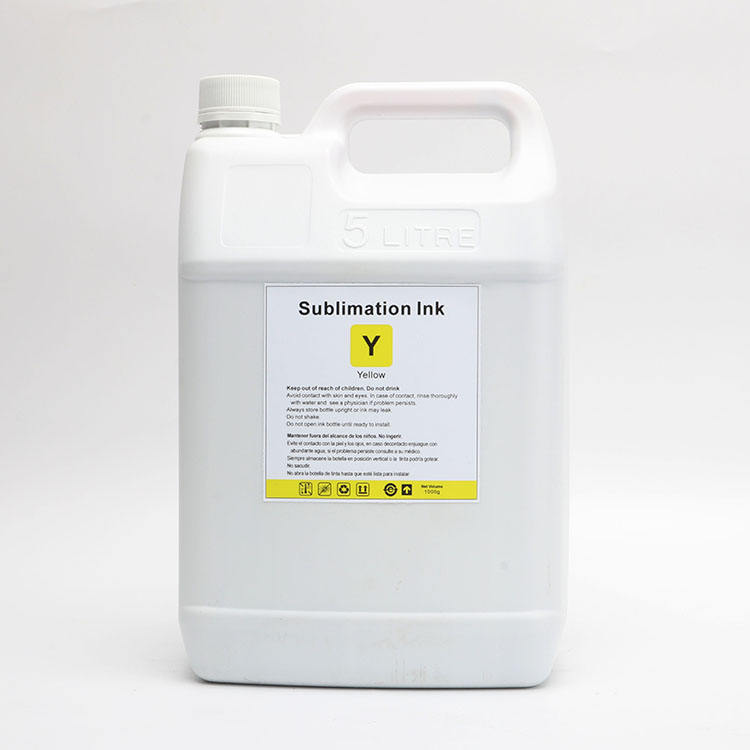 สีเหลือง