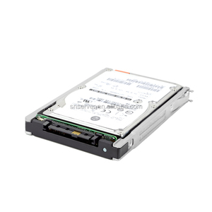 ใหม่สำหรับ EMC 400-BFXQ เซิร์ฟเวอร์ D4 SSD 3.2TB SAS 25X2.5 SSD Unity 3.2T ฮาร์ดไดรฟ์เซิร์ฟเวอร์โซลิดสเตตไดรฟ์ - Product Image 2