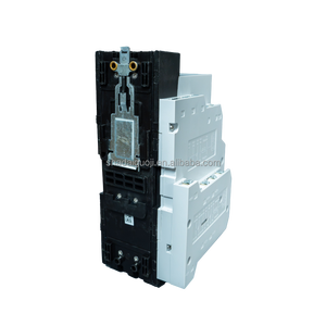 Ac Dc Smart <strong>Switch</strong> China Manufacturers Overload and Short Circuit Protection Control and Protection <strong>Switch</strong> - Product Image 4