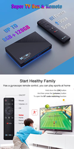 XS97 S3 Allwinner H313 Quad Core 2GB RAM 8GB <span class=keywords><strong>ROM</strong></span> Miglior TV Stick <span class=keywords><strong>Android</strong></span> 10 con Spina UK/EU Garanzia di 1 Anno Alta Velocità 4K - Product Image 6