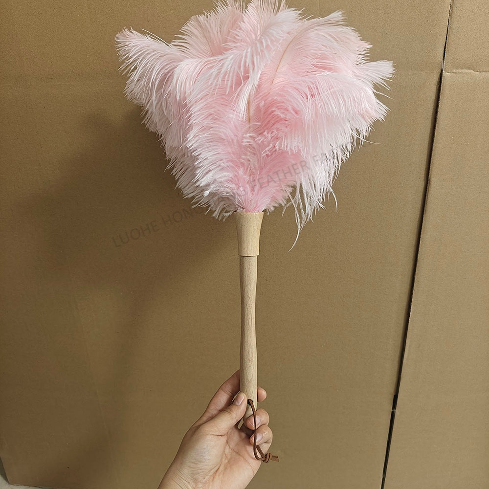 Couleur rose