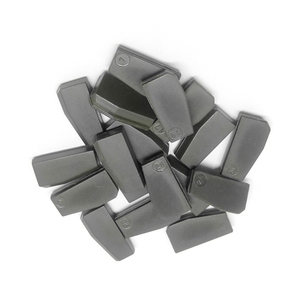Araba anahtarı CN2 çip olabilir çoğaltma 4D61,4D62,4D63,4D64,4D65,4D66,4D67,4D68,4D69 çip transponder çip - Product Image 2