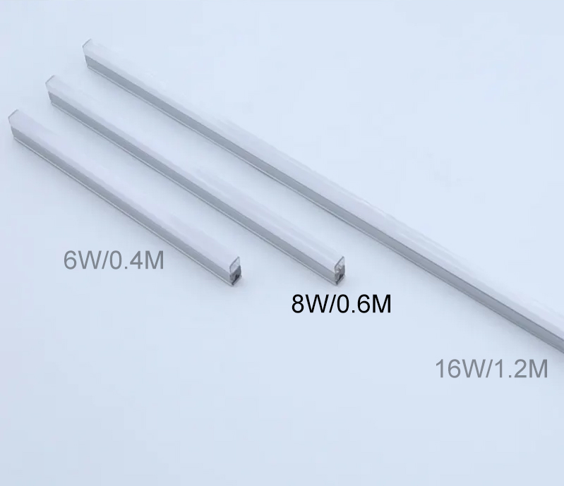 8W/0,6M