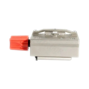 Original M1 M2 <strong>Key</strong> Clamp for Xhorse <strong>Key</strong> <strong>Cutter</strong> CONDOR XC-MINI Master Series Automatic <strong>Key</strong> Cutting Machine - Product Image 4