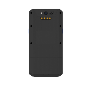 Pos-терминал android pos android портативный pos Bluetooth nfc считыватель карт cdma криптос - Product Image 3