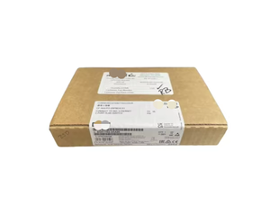 1 pezzo nuovo CP1623 A5E01068140 6 gk1162-3aa00 modulo RS485 scheda di comunicazione per PLC programmazione e controllo industriale - Product Image 1