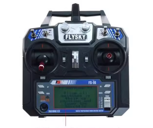 Professional-grade F450 Assembled Drone DIY Kit C++ <strong>Pythone</strong> Secondary Development Open Source Flight Control