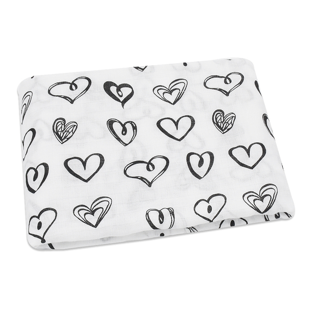 corazón