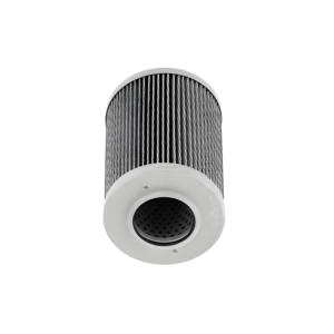 860125403 Hydwell Hot Sale High Quality Hydraulic Filter 860125403 SH60823 - Product Image 2
