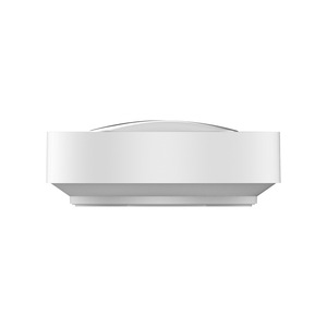 Heiman Infrared <strong>Motion</strong> <strong>Sensor</strong> Wireless Tuya <strong>Wifi</strong> Smart Human Presence <strong>Sensor</strong> - Product Image 4