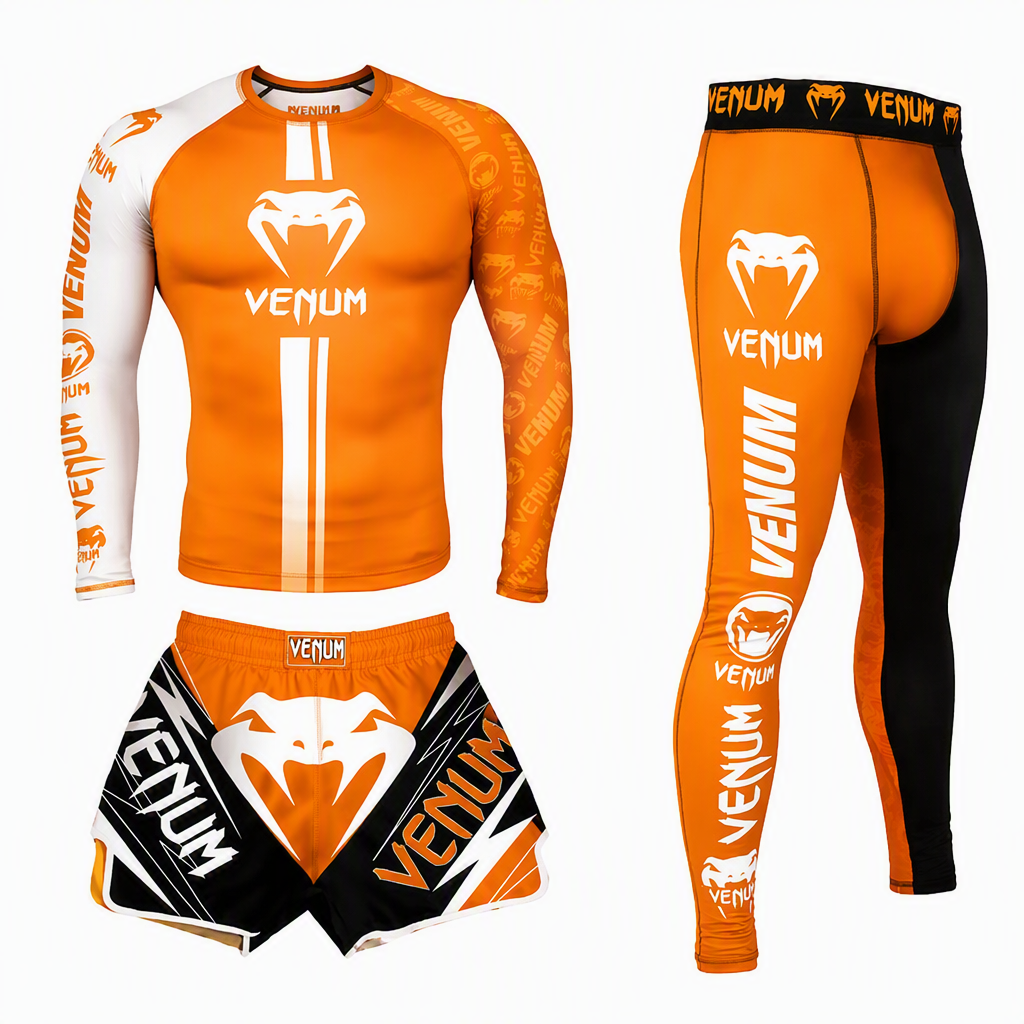 Naranja