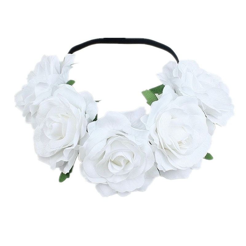 Blanc
