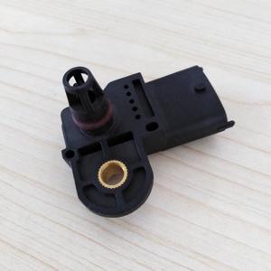 Changan <strong>AUTO</strong> <strong>PARTS</strong> SPARE 3762010C1, MAP SENSOR for CHANGAN CS35, <strong>All</strong> <strong>Parts</strong> for Cs15 Cs55