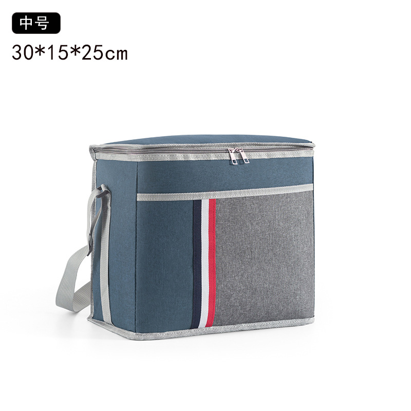 น้ำเงิน (ปานกลาง)