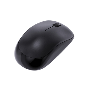 Good Quality Wireless <strong>Mouse</strong> <strong>Keyboard</strong> <strong>Computer</strong> Components <strong>Mice</strong> <strong>Keyboards</strong> Combo USB Black Game Mouses for Laptop
