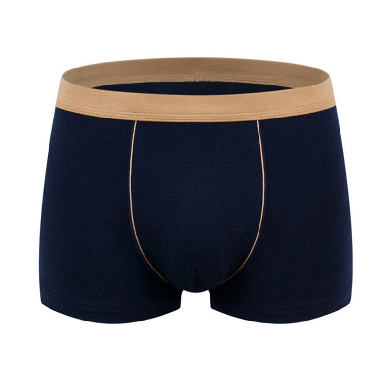 Blu navy