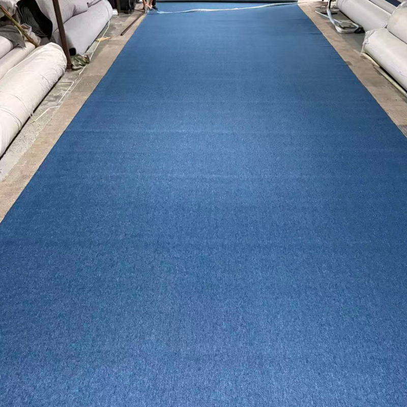 Bleu marine