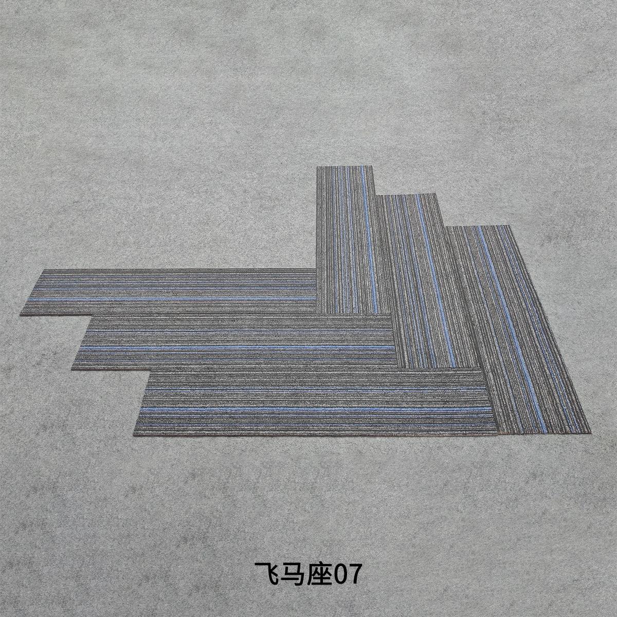 07
