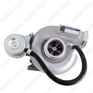 2834188 HE211W <strong>Turbo</strong> for Cummins ISF2.8 Diesel Engine 2.8L Turbocharger - Product Image 5