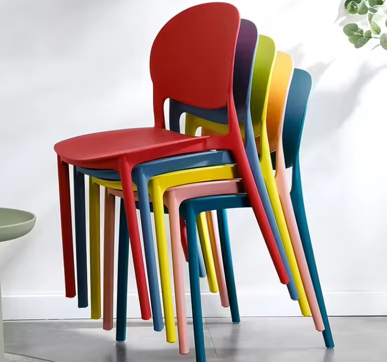 MULTI COLOR