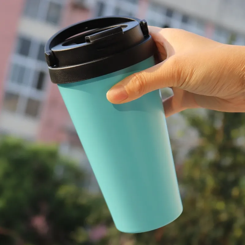 กำหนดเอง