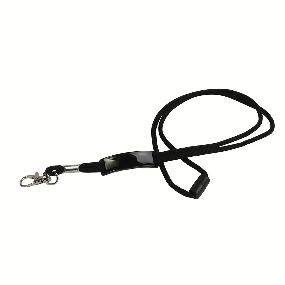 White, Red, Green, Blue, Yellow, Grey