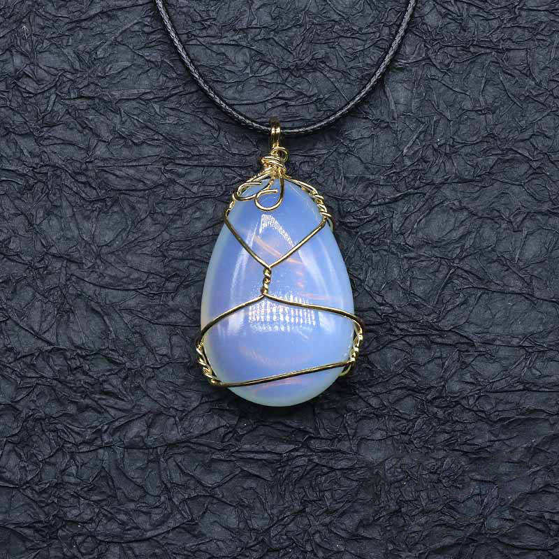 Opalite