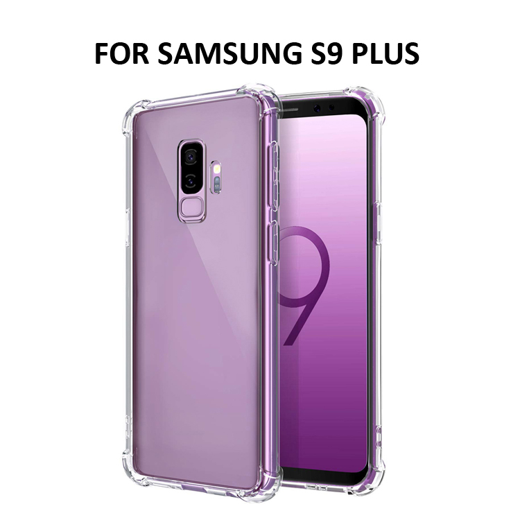 for samsung s9 plus