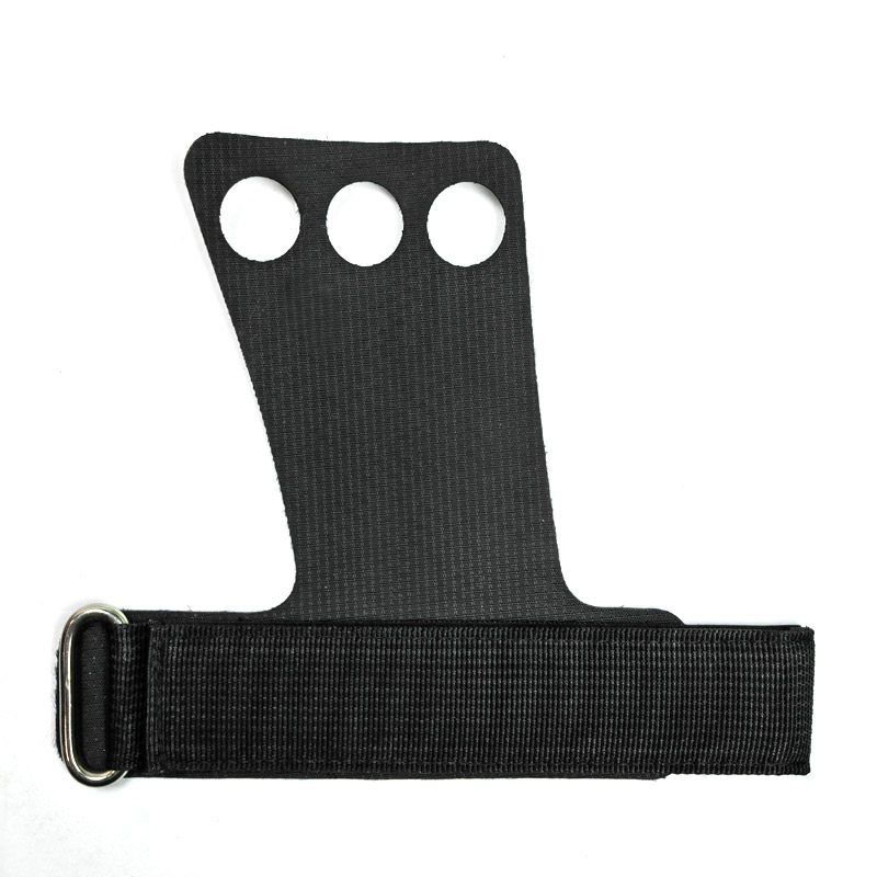 negro-2