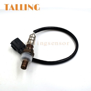89465-52380 Auto Part <strong>Sensor</strong> System engine <strong>lambda</strong> O2 Oxygen <strong>sensor</strong> 8946552380 for TOYOTA Lexus