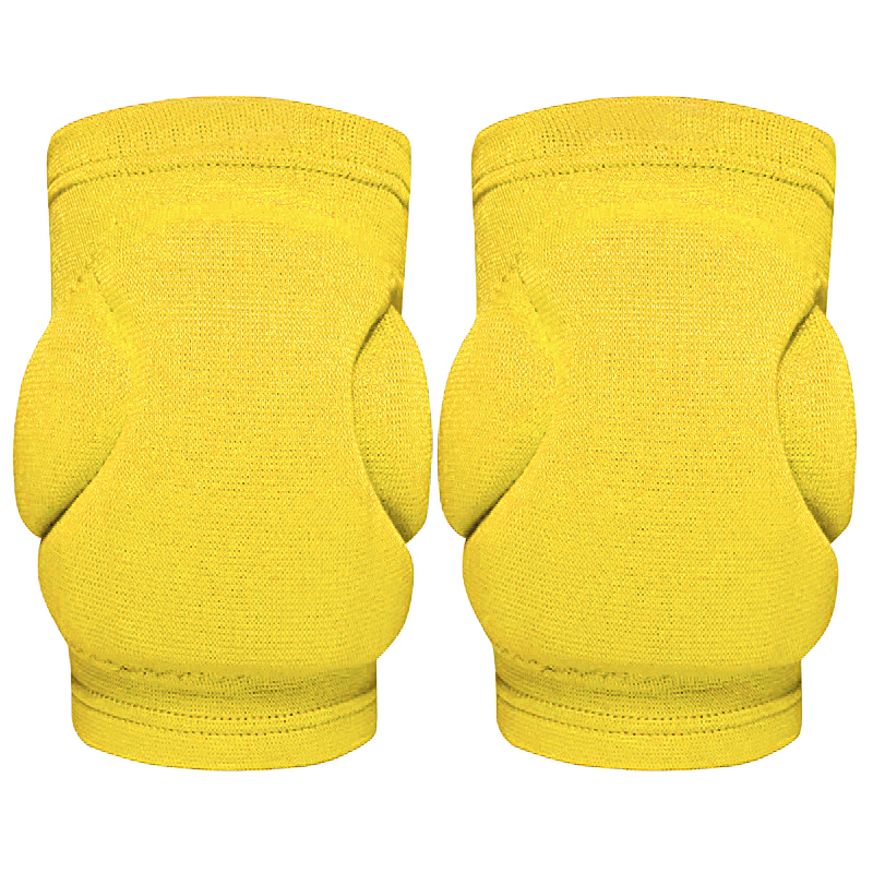 2159#Yellow