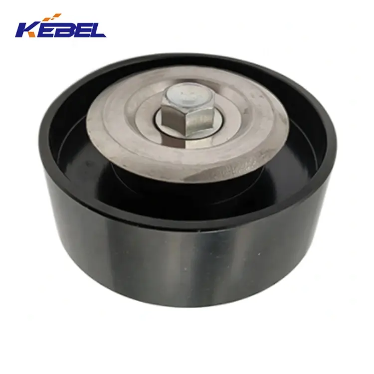 Tensioner Pulley for Toyota Hiace 2KD 1KD 88440-0K040 Idle Pulley Assy