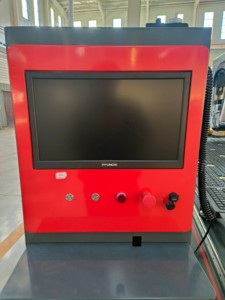 Heavy Duty Cheap <strong>Router</strong> 1325 3D Woodworking <strong>Cnc</strong> <strong>Router</strong> <strong>Machine</strong> for Wood Mdf Acrylic <strong>Cnc</strong> <strong>Router</strong> <strong>Cnc</strong> Milling <strong>Machine</strong> for Furniture - Product Image 4