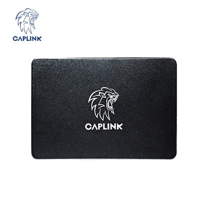 Caplink Sataiii <span class=keywords><strong>2</strong></span> <span class=keywords><strong>5</strong></span>英寸固态硬盘240gb 480gb硬盘高达560 Mb s 960gb Sdd硬盘