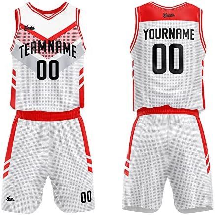 Style4-white-red